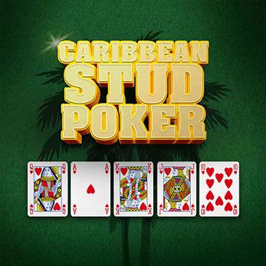 Supercharged Clovers - Hold and Win