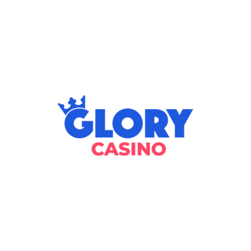 Glory Casino app icon