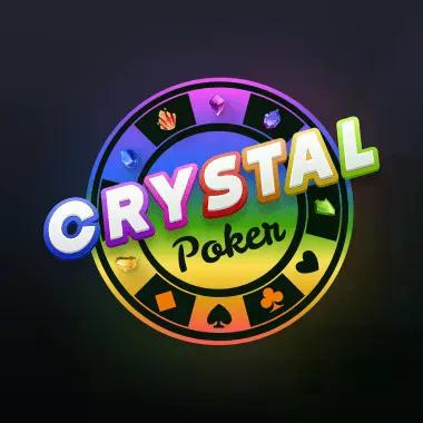 Coin Strike - Hold and Wind